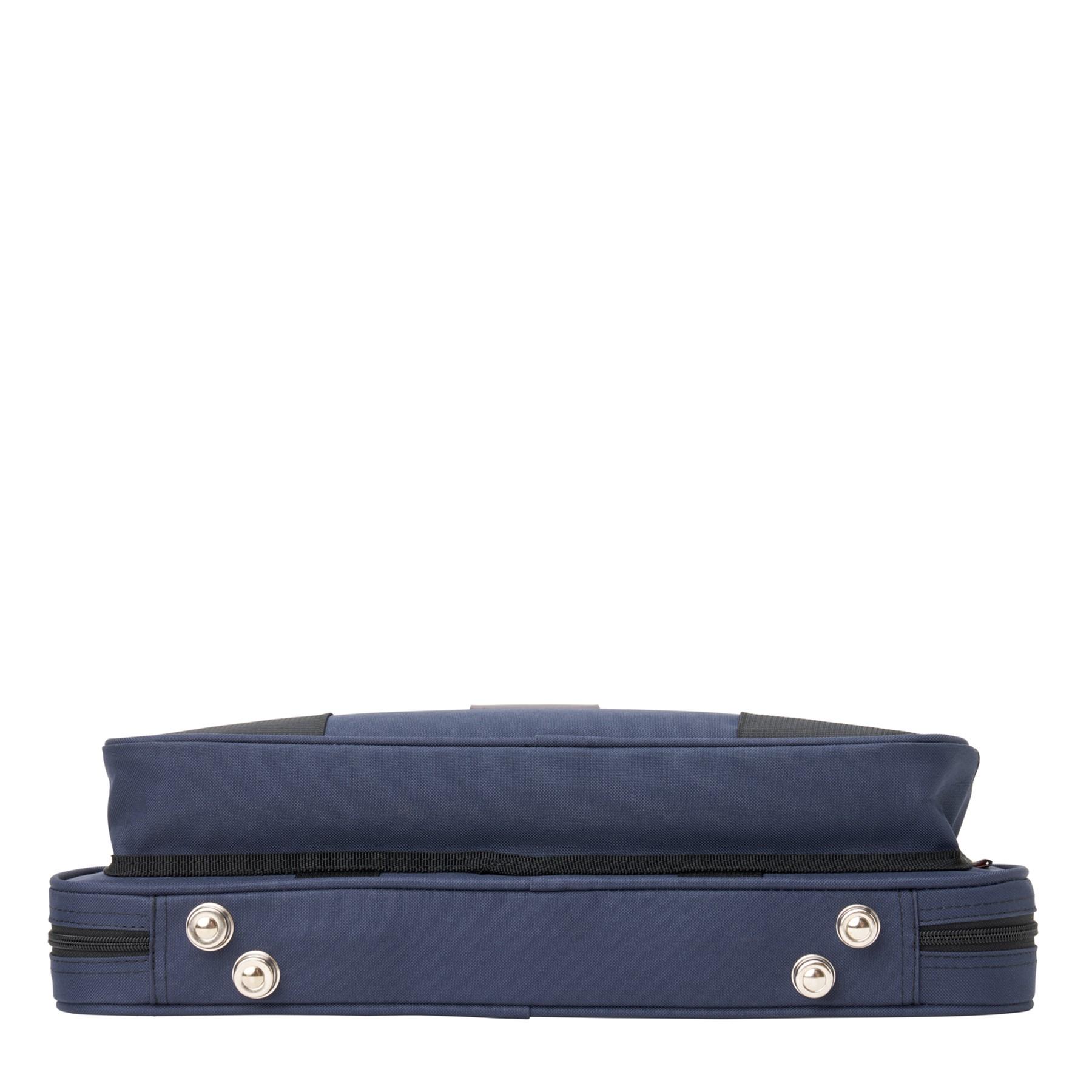 fluteハードケース Amazon.com: ABS Hard Case for C Foot Flute (Black) : Musical
